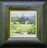 SonomaValley_8x8_325.jpg