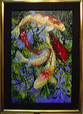 koi1100.jpg