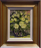 roses325.jpg